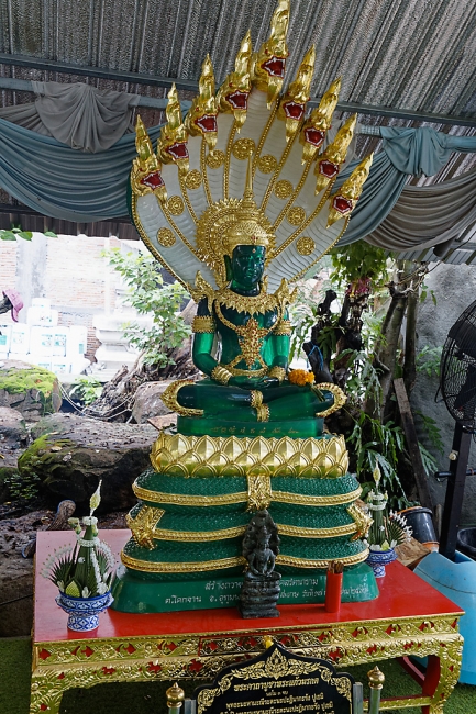 Wat Sri Mongkol Rattanam-060